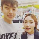샘 - 유성구 지족로349번길 48-6 | 샘