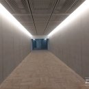 (주)우성프로세스 네이버블로그