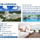 SBS골프아카데미 실내연습장 이미지