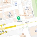 다비안의원 이미지