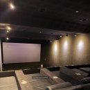 CGV 해운대 2관 네이버블로그