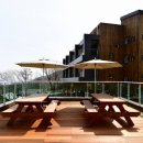 월아산 숲속의 진주 자연휴양림 이미지