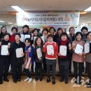 간석1동-17 이미지