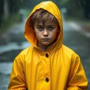 프로미스 | 프로미스나인 실물 후기(백제 문화제 후기)