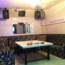 즐거운노래연습장 이미지