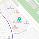 닛시김밥 이미지