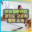 건강드림내과영상의학과의원 이미지