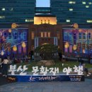 1023 이미지