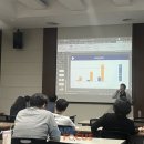 한국만화영상진흥원 이미지
