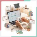 서울이용권 | 경단녀에서 코딩 입문까지! 서울시 평생교육이용권으로 35만 원 뽕 뽑은 후기