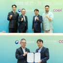 드림즈유통 이미지