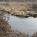 선바위역 6번 출구 이미지