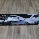 (주)오토크로바 이미지