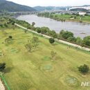 서구청 제2부지 이미지