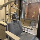 디에프정신건강의학과의원 이미지