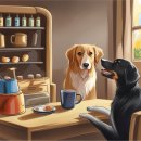 heav.pet 이미지
