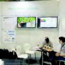 주식회사써브 이미지