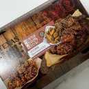 당신은지금치킨이땡긴다 군산대명점 이미지