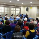 구월2동-7 이미지