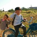 조안 농장 이미지