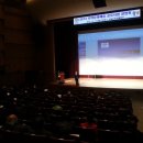 충청남도 문화예술회관 이미지