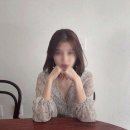 밍블살롱 이미지