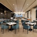 5월호텔 이미지