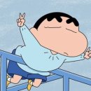 홍탕 이미지