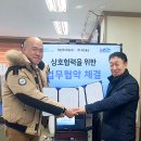 해동메디칼 이미지