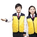 도봉-도봉-2112 이미지