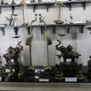 사립강원종합박물관 이미지