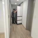 (주)와이엔피메탈 | 김치냉장고 김치톡톡 1등급 4도어 스탠드형 구매 후기, LG 모델명 해석 읽는법 총정리!(ft. 네이버쇼핑...