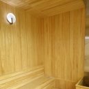 로얄대중목욕탕 이미지