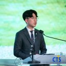 동암교회 이미지