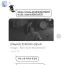 BHC치킨 곡성압록점 이미지