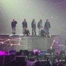 [방탄소년단] BTS WORLD TOUR ‘ARIRANG’ IN GOYANG(아리랑 콘서트 고양) 첫콘 후기