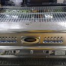 다온홀딩스 이미지