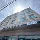 한촌설렁탕제주종합운동장점 | 배부른 한그릇 한촌설렁탕 국밥 추천