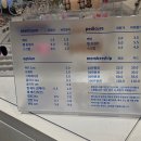 네일르메이 이미지