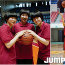 지영 카카오 검색결과