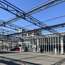 모찌샤워 실내셀프세차장 24시 이미지