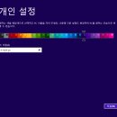 윈도우즈C
