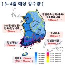 행정용 51번 | 에블바리 컴 투 광안리 에블바리 컴 투 남포동