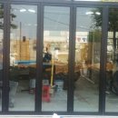 시화세차장 이미지