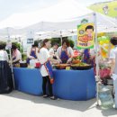 천사들의 먹거리 이미지