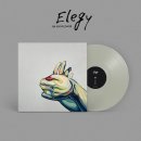 하현상 Elegy [Remastered] LP 예약판매 안내 이미지