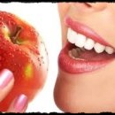 원주효요양병원 이미지