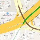 합정역공인중개사사무소 이미지