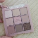 데라무르(드라무르) | 블챌 6주차