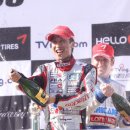 슈퍼닷컴 이미지